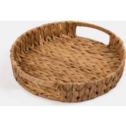OHS - Serving Tray 31.5cm