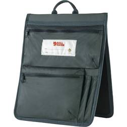 Fjällräven Kånken Organizer - Navy