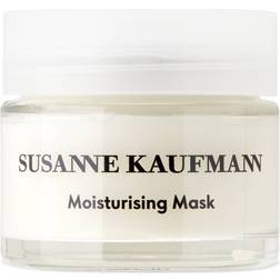 Susanne Kaufmann Moisturizing Mask 50ml