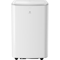 Electrolux EXP35U539CW White
