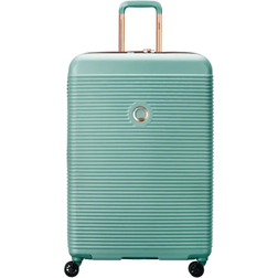 Delsey Freestyle 76cm - Almond