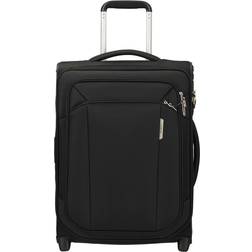 Samsonite Respark Upright 55cm - Ozone Black
