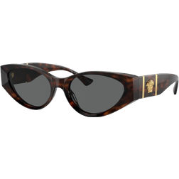 Versace VE4454 542987 - Tortoise