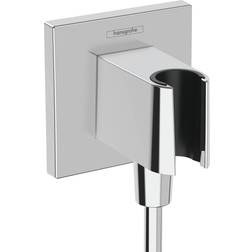 Hansgrohe FixFit E (26889000)