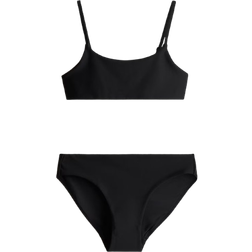 H&M Bikini - Black (1259617001)