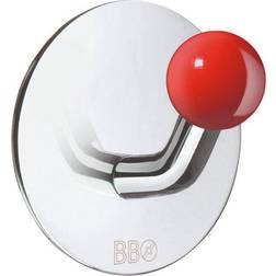 Beslagsboden Design (BK1087)