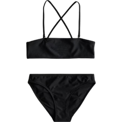 H&M Bikini - Black (1219265002)