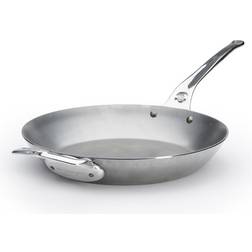 De Buyer Mineral B Pro