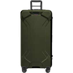 Briggs & Riley Trunk Spinner 83cm - Hunter