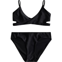 H&M Bikini - Black (1147387004)