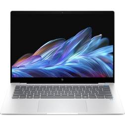 HP OmniBook X Laptop 14-fe1000nf