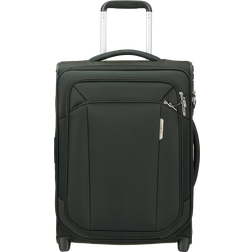 Samsonite Respark Upright 55cm - Forest Green