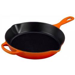 Le Creuset Dyb Stegepande 2 26 cm
