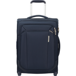 Samsonite Respark Upright 55cm - Midnight Blue