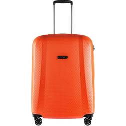 Epic GTO 5.0 65cm - Neon Orange