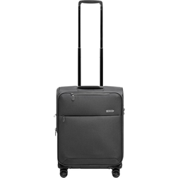 Epic Discovery Neo 55cm - Black