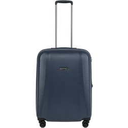 Epic GTO 5.0 65cm - Midnight Blue