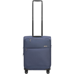 Epic Discovery Neo 55cm - Navy Blue