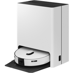 Samsung Robot Aspirapolvere VR7MD96514G/WA