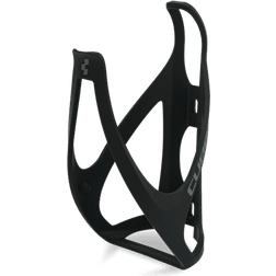 Cube HPP - Matt Black'n'Grey