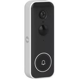 Yale SV-VDB-1A-W Smart Video Doorbell
