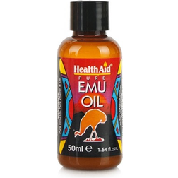 Health Aid Pure Emu Oil