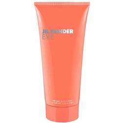 Jil Sander Eve Body Lotion 150ml