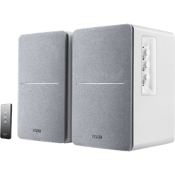 Edifier R1280T Grey