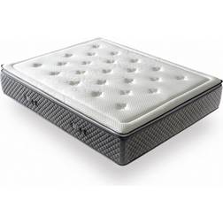 Dagostino Home Cold Polyether Matress 135x190cm