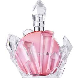 Ariana Grande R.E.M. Cherry Eclipse EdP 50ml