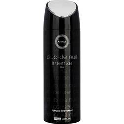Armaf Club De Nuit Intense Man Body Spray 200ml
