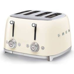 Smeg 50's Style TSF03CRUS
