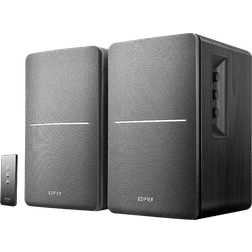 Edifier R1280T Black