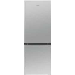 Bomann KG322.1IX Jääkaappipakastin 50cm