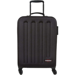 Eastpak Tranzshell 54cm - Black
