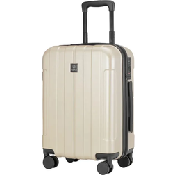Adax Renee 55cm - Champagne