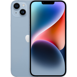Apple iPhone 14 Plus, 256GB Blue