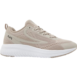 Fila RGB Fuse W - White