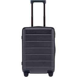 Xiaomi Classic 20 55cm - Black