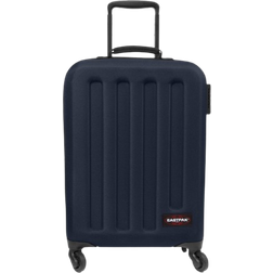 Eastpak Tranzshell 54cm - Ultra Marine/Blue