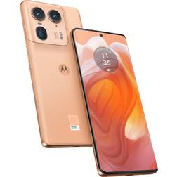Motorola Edge 50 Ultra 1TB Peach Fuzz