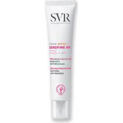 SVR Laboratoires Sensifine AR Crema FP50+ 40 ml 50ml