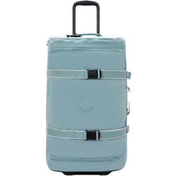 Kipling Aviana M 68cm - Relaxed Grey