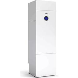 Bosch Compress 3800I EW 9 1.6kW Inomhusdel