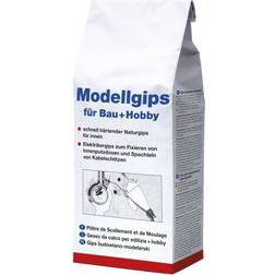 Pufas Modellgips 3315000 1.5kg