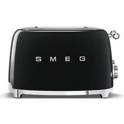 Smeg 50's Style TSF03BLUK