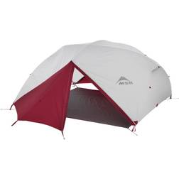 MSR Elixir 4 - Grey