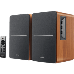 Edifier R1280DB Brown