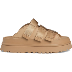 UGG GoldenGlow - Dark Sand