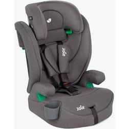 Joie Elevate R129 Thunder